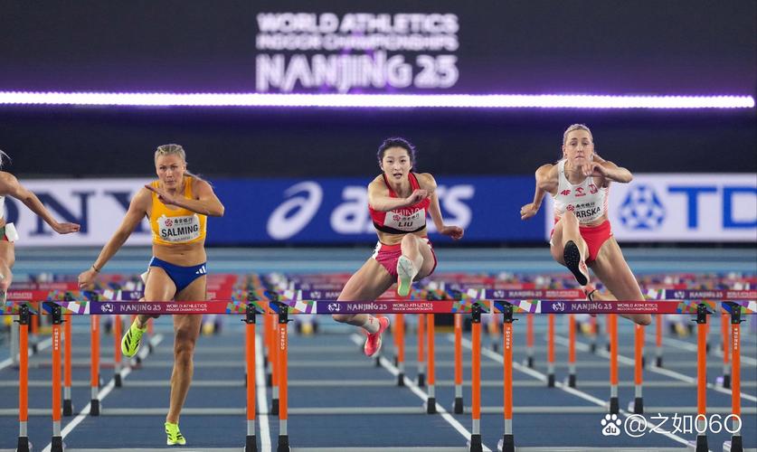 nba总决赛迎来突破性时刻 nba总决赛迎来突破性时刻