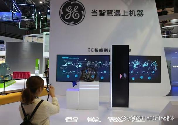 今日nba比赛录像