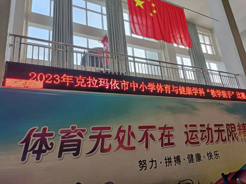 灰熊战术应对森林狼挑战 灰熊战术应对森林狼挑战