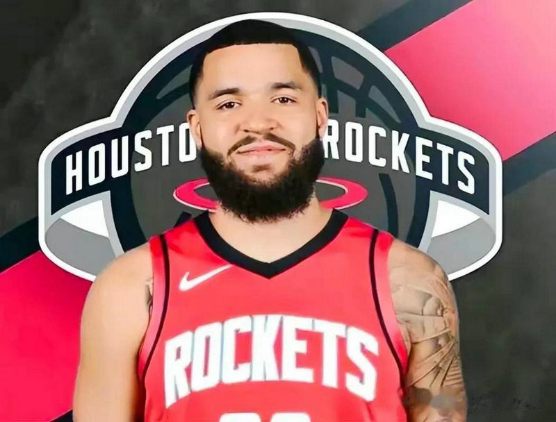 广岛三箭对横滨水手比分预测