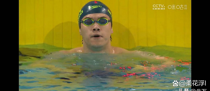 2025世界杯中国队战绩