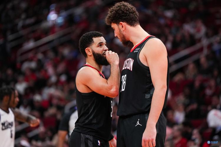 奥运会徽的寓意和象征 奥运会徽的寓意和象征