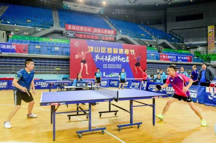 广州恒大主场如何迎战 期待赛场精彩对决 广州恒大主场如何迎战 期待赛场精彩对决