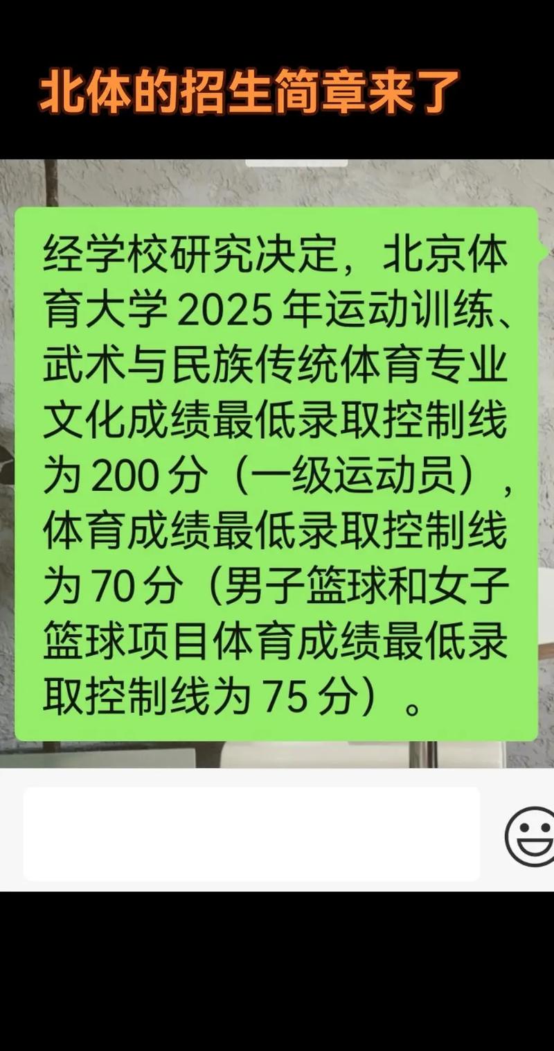 尼克斯高层声明霍纳塞克职位稳固但需显进步 未来值得期待