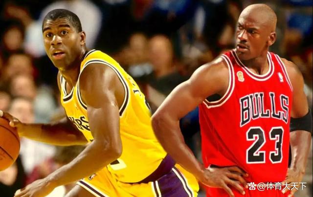 2025年全球总决赛 2025年全球总决赛