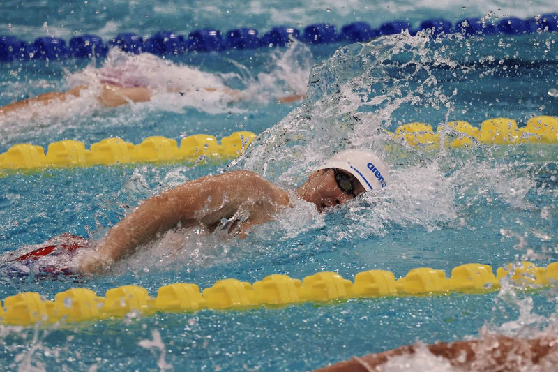 2014年世界杯比赛(2014年世界杯比赛时间) 2014年世界杯比赛(2014年世界杯比赛时间)