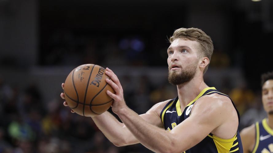 弗赖堡vs波鸿比分预测 弗赖堡vs波鸿比分预测