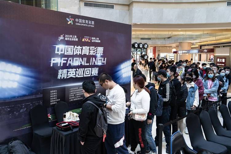 ***中国足球新闻 ***中国足球新闻