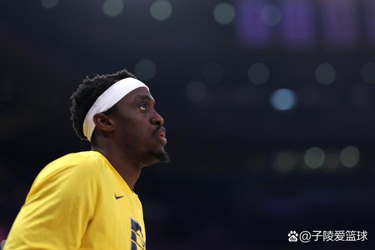 皇马曼城欧冠半决赛首回合 皇马曼城欧冠半决赛首回合