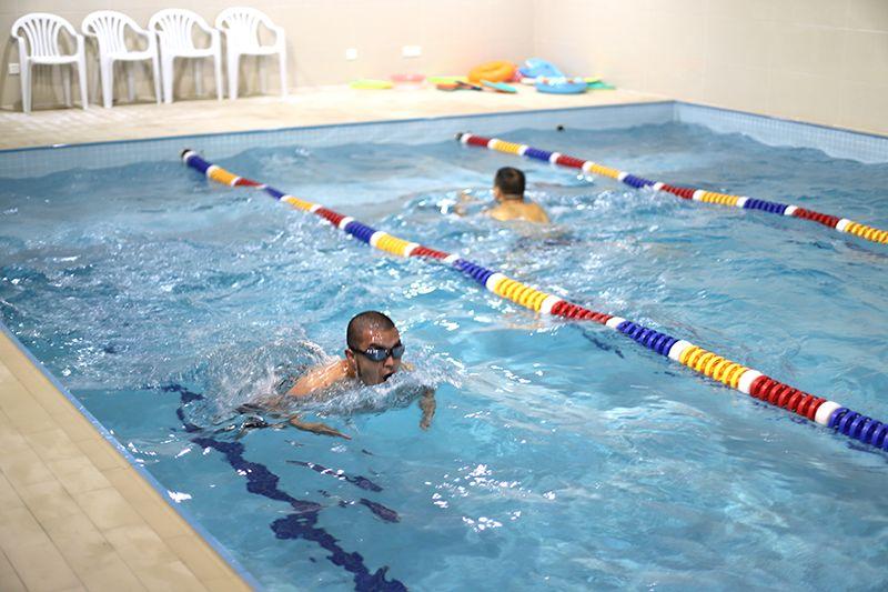 男人服饰天花板是西装 男人服饰天花板是西装