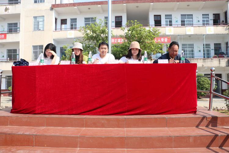 东京奥运会乒乓球赛程时间表 东京奥运会乒乓球赛程时间表