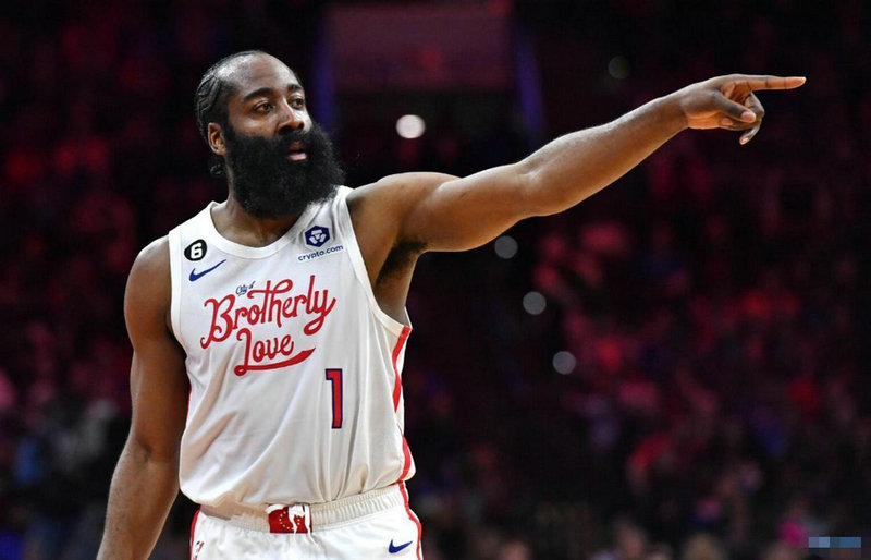 篮球赛事前瞻骑士挑战篮网遭遇连败 绿军伤兵无阻