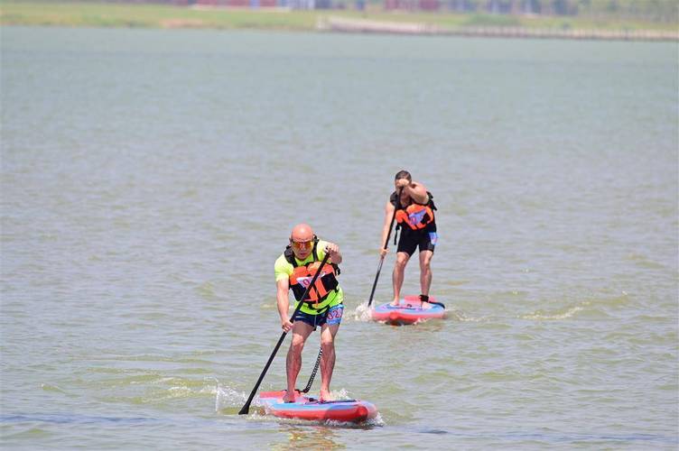 李娜 李娜网球为什么出家 李娜 李娜网球为什么出家