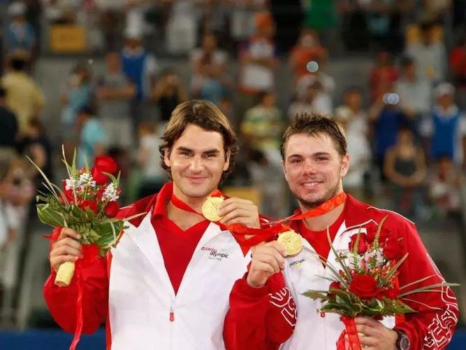 2008年奥运会各国奖牌榜 2008年奥运会各国奖牌榜