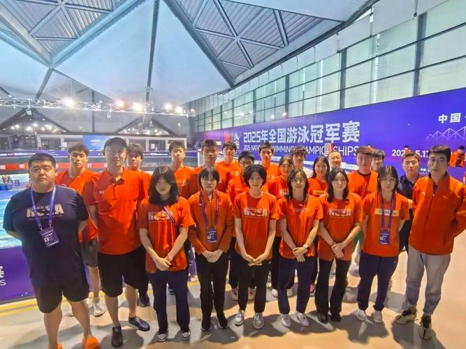 2012nba总决赛各场比分 2012nba总决赛各场比分