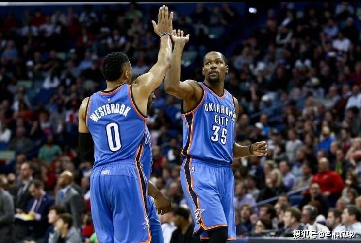 澳门为什么不能参加奥运会 澳门为什么不能参加奥运会