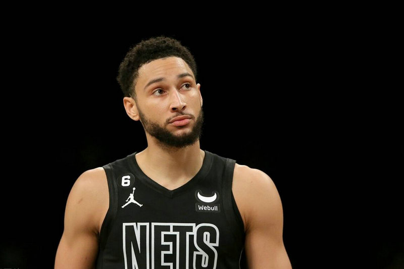 汉诺威对杜塞尔多夫比分预测