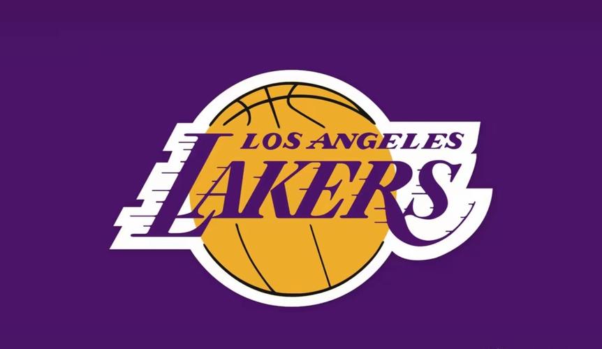 nba98总决赛 nba98总决赛