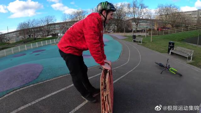 nba季后赛得分榜历史排名 nba季后赛得分榜历史排名