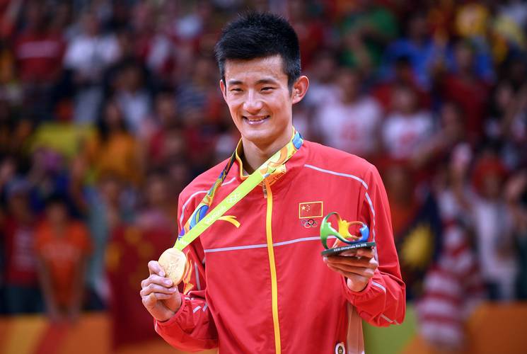 希尔斯堡惨案 希尔斯堡惨案