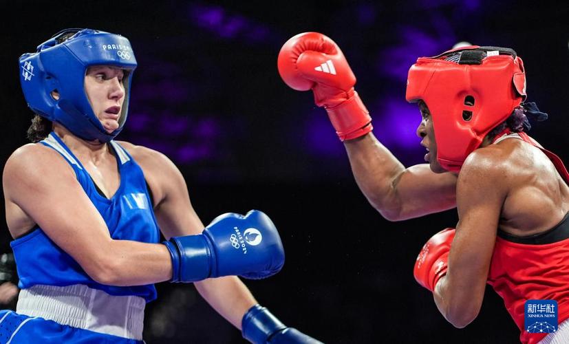 nba裁判名单_NBA裁判名单多久公布 nba裁判名单_NBA裁判名单多久公布