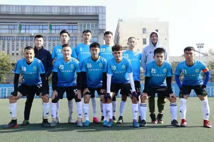 2008年nba总决赛第六场 2008年nba总决赛第六场