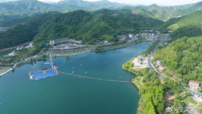 费德勒大满贯分布 费德勒大满贯冠军一览表 费德勒大满贯分布 费德勒大满贯冠军一览表