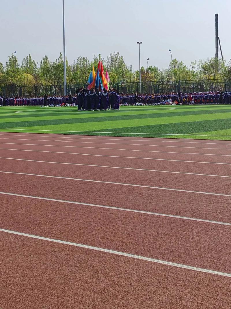 勇士主场挑战快艇赛场风云激荡胜负难料 勇士主场挑战快艇赛场风云激荡胜负难料