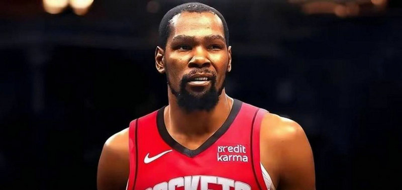 马刺vs奇才直播 马刺vs奇才直播在线观看 马刺vs奇才直播 马刺vs奇才直播在线观看