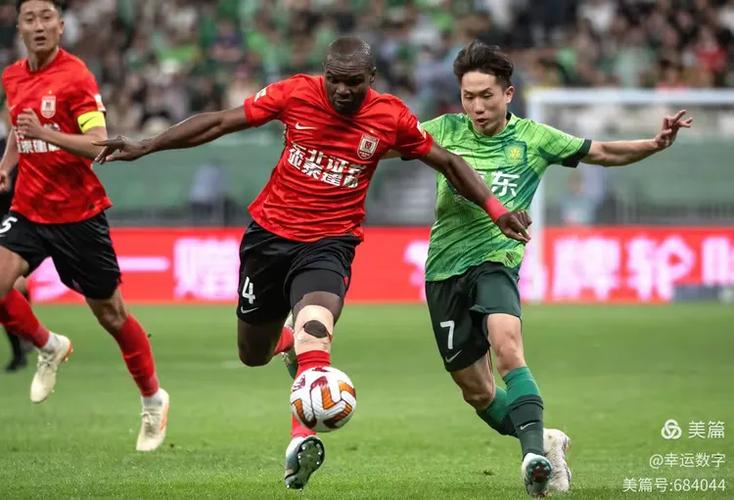 孙颖莎大方回应伊藤美诚言论 孙颖莎大方回应伊藤美诚言论