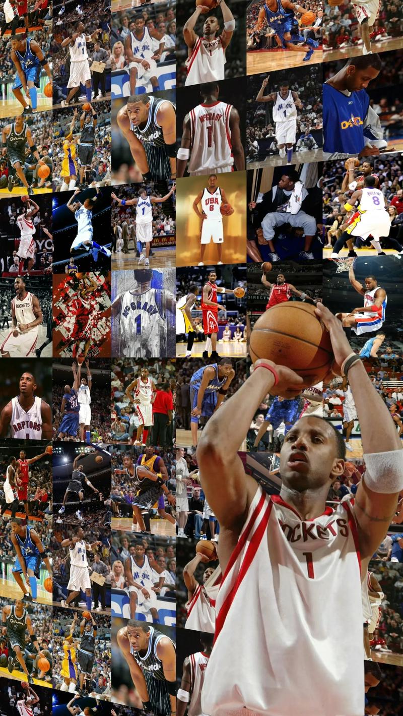 勇士锐利武器对决鹿队疲惫防线战斗细节 勇士锐利武器对决鹿队疲惫防线战斗细节