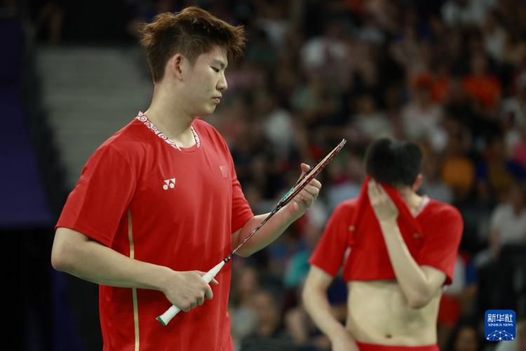 2012年热火vs雷霆总决赛3 2012年热火vs雷霆总决赛3