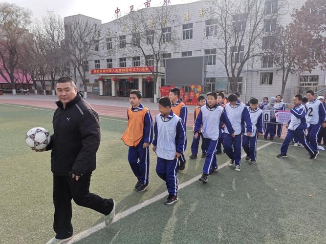 欧洲杯荷兰进球争议越位判定引热议 真实情况如何