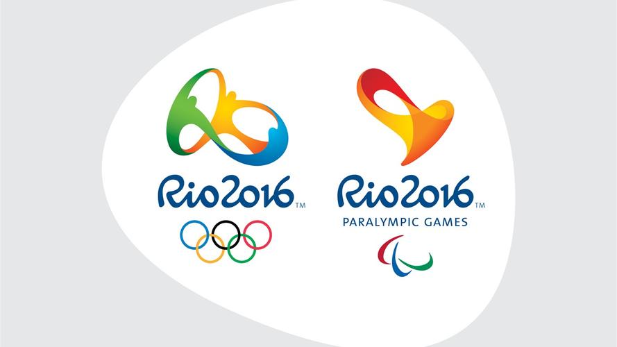 哈罗德尼科尔森 哈罗德尼科尔森