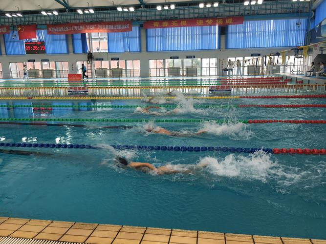 鲁能国安为什么死敌