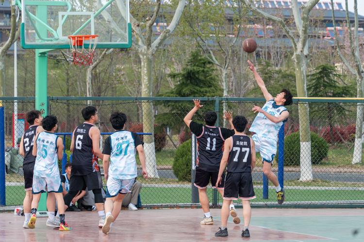 足球世界杯决赛比分_足球世界杯决赛回放 足球世界杯决赛比分_足球世界杯决赛回放