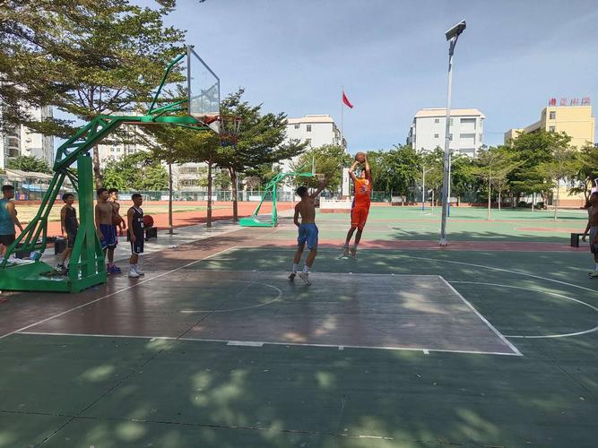 马拉松训练方法和技巧 马拉松训练方法和技巧