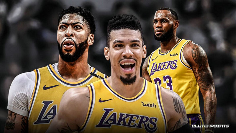 曼联最著名的三个绰号