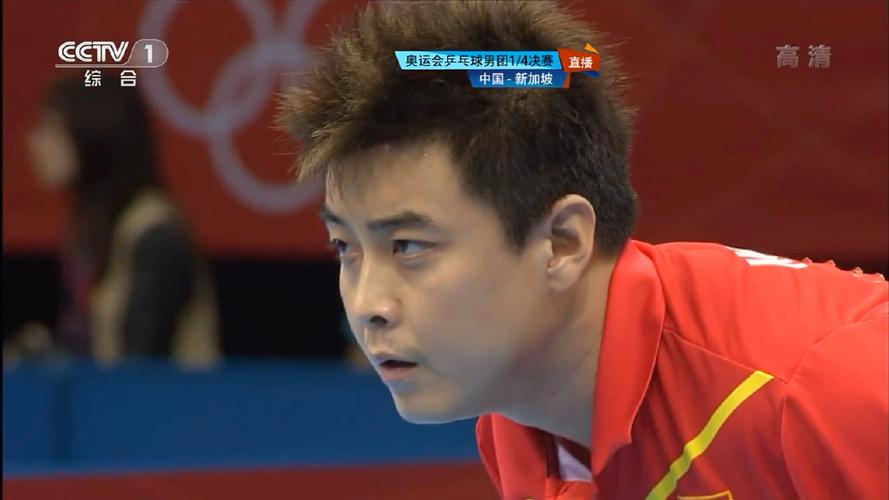 里约奥运会中国女排决赛 里约奥运会中国女排决赛