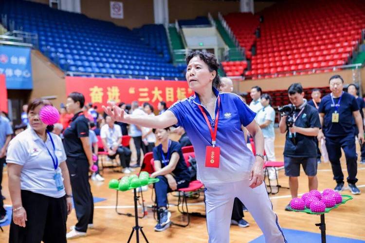 尤文图斯如何应对国际米兰的挑战