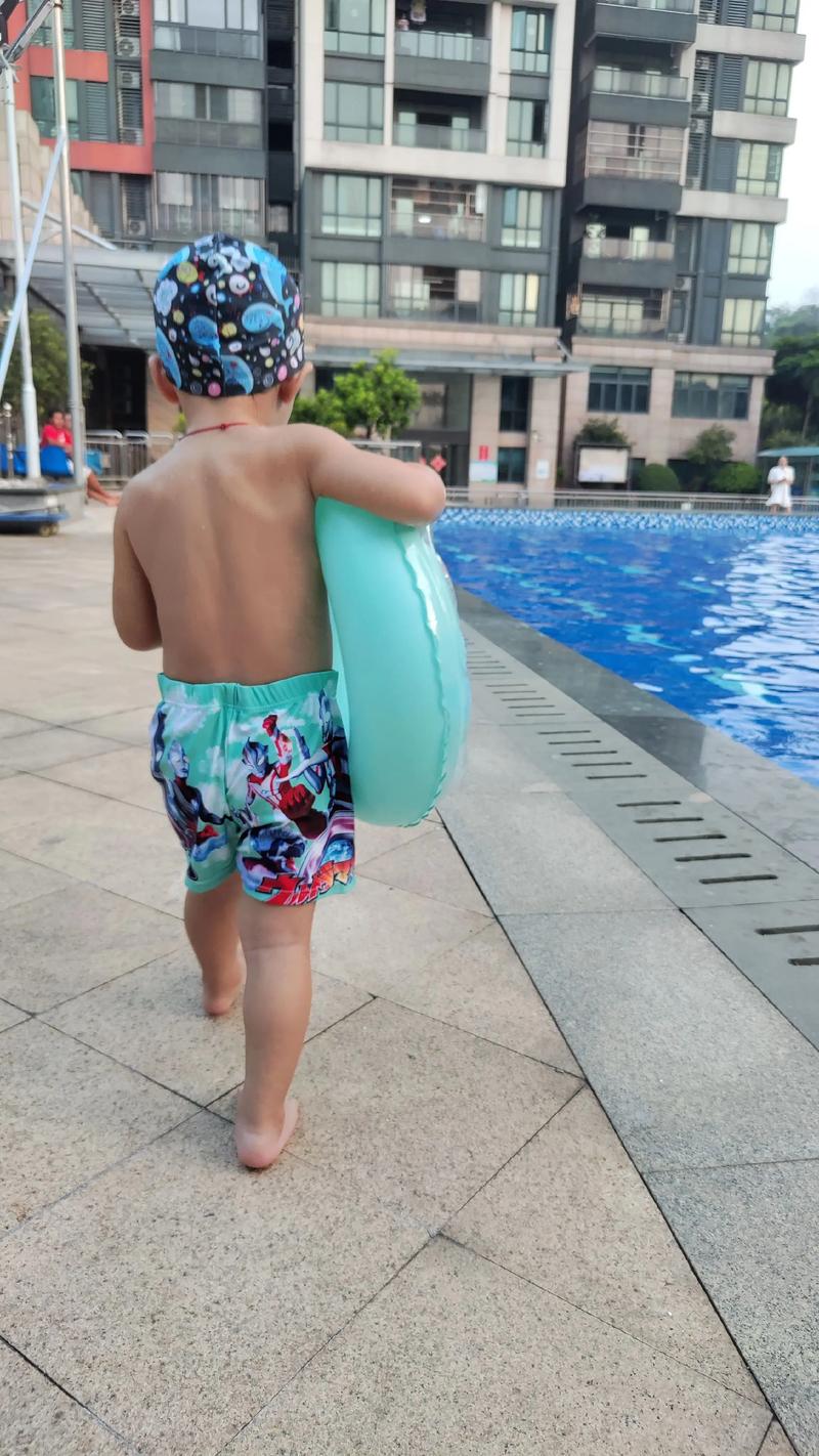 女排香港站比赛直播 女排香港站比赛直播视频在线观看