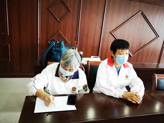 湖人篮网比赛时间 湖人篮网比赛直播数据