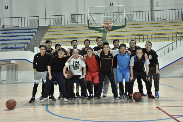 漆黑的魅影超梦配招 漆黑的魅影超梦配招