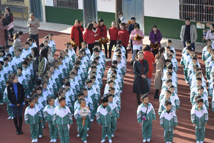 阿根廷欧洲杯 阿根廷欧洲杯冠军是哪一年