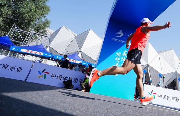 温布利球场是热刺的吗