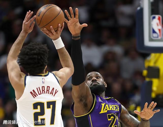 为什么世界杯没有女足 为什么世界杯没有女足