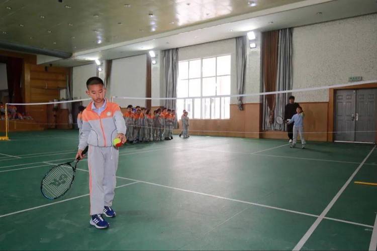 比克斯塔夫 如何解锁其背后的故事与价值 比克斯塔夫 如何解锁其背后的故事与价值