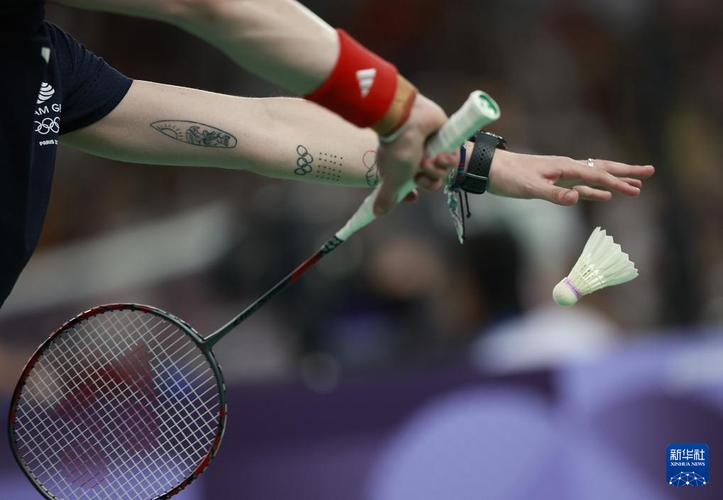 足球明星排行榜前十名 足球明星排行榜前十名