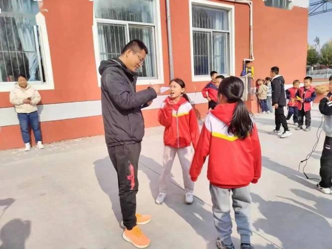 世界杯葡萄牙进8强了吗 世界杯葡萄牙进8强了吗