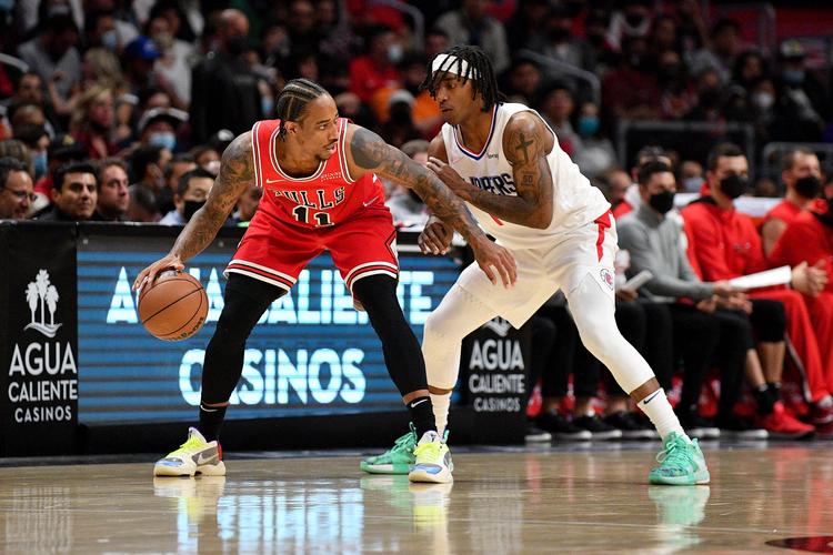 NBA赛事调整奇才对战黄蜂延后 连续四场赛事变动通知 NBA赛事调整奇才对战黄蜂延后 连续四场赛事变动通知